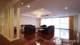 4 Bedroom Apartment for rent in Jaspal's Residential I, Khlong Toei Nuea, Bangkok near BTS Asoke