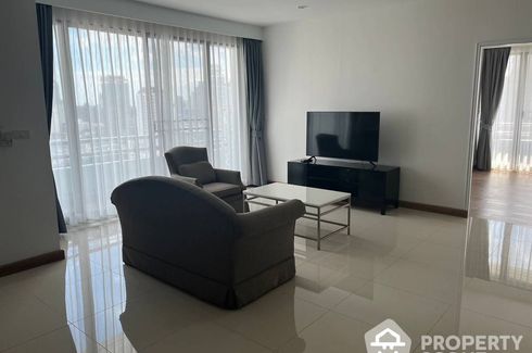 3 Bedroom Apartment for rent in Charoenjai place, Khlong Tan Nuea, Bangkok