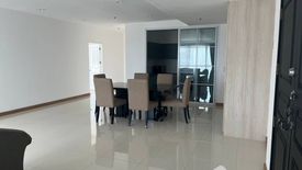 3 Bedroom Apartment for rent in Charoenjai place, Khlong Tan Nuea, Bangkok