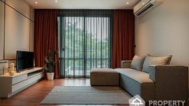 2 Bedroom Apartment for rent in Baan Santisuk Sukhumvit 38, Phra Khanong, Bangkok near BTS Thong Lo