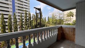 2 Bedroom Apartment for rent in Bangkapi Mansion, Khlong Toei, Bangkok near BTS Asoke