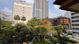 2 Bedroom Apartment for rent in Bangkapi Mansion, Khlong Toei, Bangkok near BTS Asoke