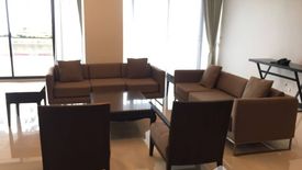 4 Bedroom Apartment for rent in Charoenjai place, Khlong Tan Nuea, Bangkok