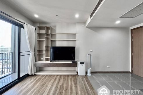 2 Bedroom Condo for sale in Onyx Phaholyothin, Phaya Thai, Bangkok near BTS Saphan Kwai