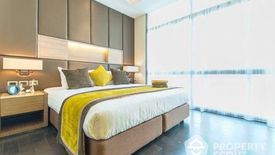 2 Bedroom Apartment for rent in Qiss Residence by Bliston, Phra Khanong, Bangkok near BTS Phra Khanong