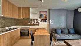 3 Bedroom House for rent in Nong Prue, Chonburi