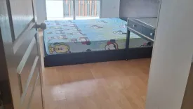 1 Bedroom Condo for rent in Resorta Yen-Akat, Chong Nonsi, Bangkok near MRT Queen Sirikit National Convention Centre