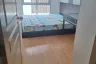 1 Bedroom Condo for rent in Chong Nonsi, Bangkok