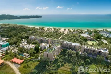 3 Bedroom Condo for sale in Laguna Beachside, Choeng Thale, Phuket