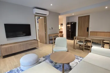 3 Bedroom Condo for sale in Laguna Beach Residences Reef, Choeng Thale, Phuket