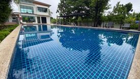 4 Bedroom House for rent in Patta Village, Nong Prue, Chonburi