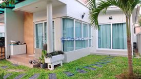 4 Bedroom House for rent in Patta Village, Nong Prue, Chonburi