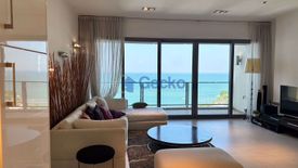 2 Bedroom Condo for rent in Northpoint, Na Kluea, Chonburi