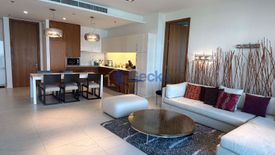 2 Bedroom Condo for rent in Northpoint, Na Kluea, Chonburi