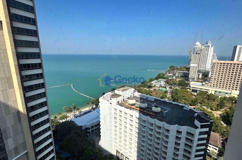 2 Bedroom Condo for rent in Northpoint, Na Kluea, Chonburi