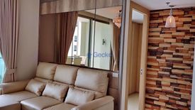 2 Bedroom Condo for rent in The Riviera Wongamat, Na Kluea, Chonburi