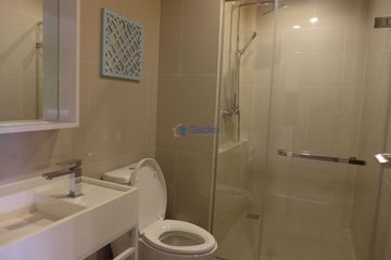 2 Bedroom Condo for Sale or Rent in Baan Plai Haad - Pattaya, Na Kluea, Chonburi