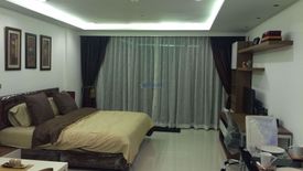 1 Bedroom Condo for sale in Wong Amat Tower, Na Kluea, Chonburi