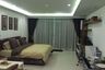 1 Bedroom Condo for sale in Wong Amat Tower, Na Kluea, Chonburi