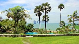 2 Bedroom Condo for rent in The Palm Wongamat Beach, Na Kluea, Chonburi