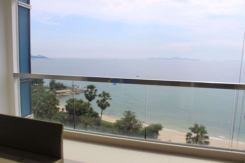 2 Bedroom Condo for rent in The Palm Wongamat Beach, Na Kluea, Chonburi