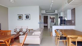 2 Bedroom Condo for Sale or Rent in Zire Wongamat, Na Kluea, Chonburi