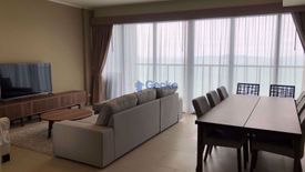 2 Bedroom Condo for rent in Zire Wongamat, Na Kluea, Chonburi