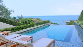 2 Bedroom Condo for rent in Baan Plai Haad - Pattaya, Na Kluea, Chonburi