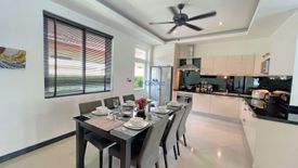 4 Bedroom House for Sale or Rent in Whispering Palms, Pong, Chonburi