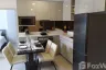 2 Bedroom Condo for sale in Quintara Treehaus Sukhumvit 42, Phra Khanong, Bangkok near BTS Ekkamai