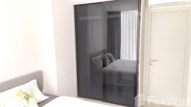 2 Bedroom Condo for sale in Quintara Treehaus Sukhumvit 42, Phra Khanong, Bangkok near BTS Ekkamai