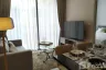 2 Bedroom Condo for sale in Quintara Treehaus Sukhumvit 42, Phra Khanong, Bangkok near BTS Ekkamai