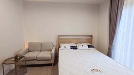 Condo for rent in The Parkland Phetkasem 56, Bang Wa, Bangkok near MRT Phasi Charoen