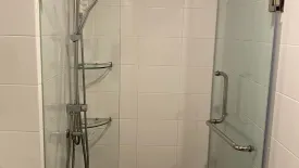 Condo for sale in Notting Hill Sukhumvit 105, Bang Na, Bangkok near BTS Bearing