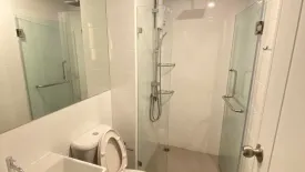 Condo for sale in Notting Hill Sukhumvit 105, Bang Na, Bangkok near BTS Bearing