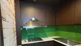 2 Bedroom Condo for rent in Acadamia Grand Tower, Khlong Tan Nuea, Bangkok near BTS Phrom Phong