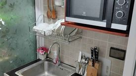 1 Bedroom Condo for sale in Regent Home Sukhumvit 81, Suan Luang, Bangkok near BTS On Nut