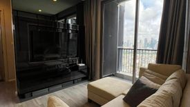 2 Bedroom Condo for rent in The Room Sathorn - St.Louis, Yan Nawa, Bangkok