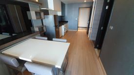 2 Bedroom Condo for rent in Sky Walk Condominium, Phra Khanong Nuea, Bangkok near BTS Phra Khanong