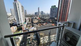 2 Bedroom Condo for rent in Sky Walk Condominium, Phra Khanong Nuea, Bangkok near BTS Phra Khanong