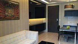 2 Bedroom Condo for rent in Rhythm Sukhumvit 44/1, Phra Khanong, Bangkok near BTS Phra Khanong