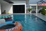4 Bedroom House for sale in Nong Prue, Chonburi