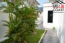 4 Bedroom House for sale in El Grande, Nong Prue, Chonburi