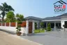 4 Bedroom House for sale in Nong Prue, Chonburi