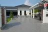 4 Bedroom House for sale in Nong Prue, Chonburi