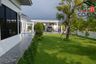 4 Bedroom House for sale in El Grande, Nong Prue, Chonburi