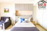 1 Bedroom Condo for Sale or Rent in Na Kluea, Chonburi
