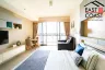 1 Bedroom Condo for Sale or Rent in Na Kluea, Chonburi