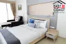 1 Bedroom Condo for Sale or Rent in Na Kluea, Chonburi