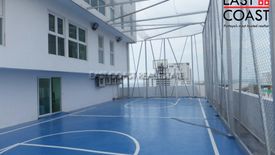 2 Bedroom Condo for sale in Cosy Beach View, Nong Prue, Chonburi